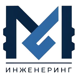 Мега-Строй-Инженеринг ЕООД лого